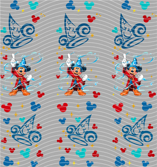 Pen sticker、-F 905